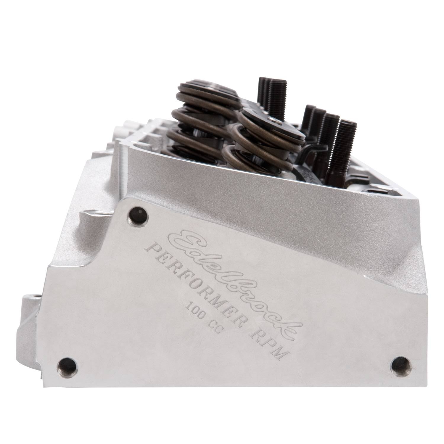 Cylinder Head L778