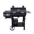 Pellet Grill G59882