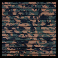 Self-Adhesive Gator Camo Sheet F525