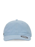denim Tears logo-embroidered baseball cap