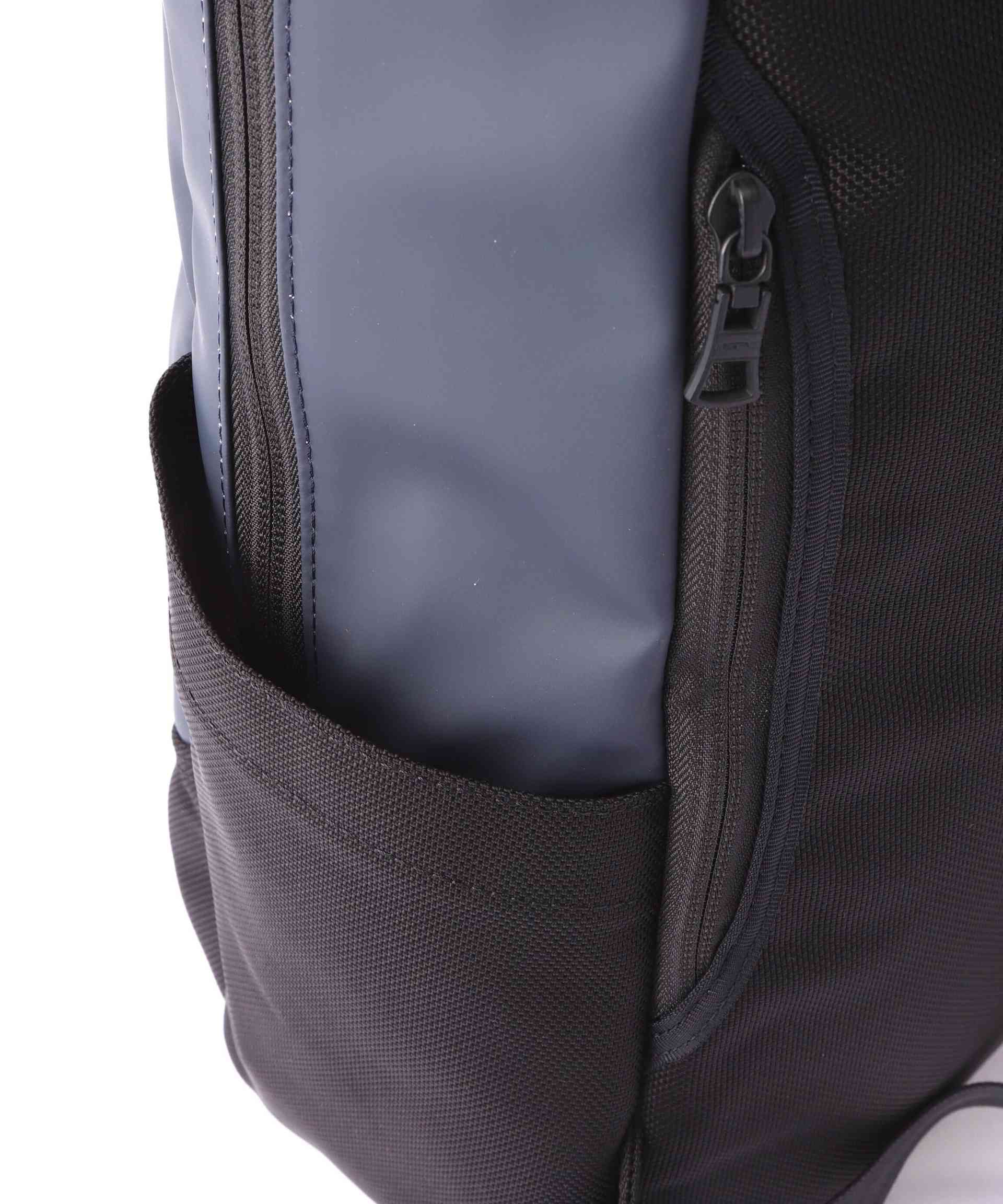 Slick Backpack H360