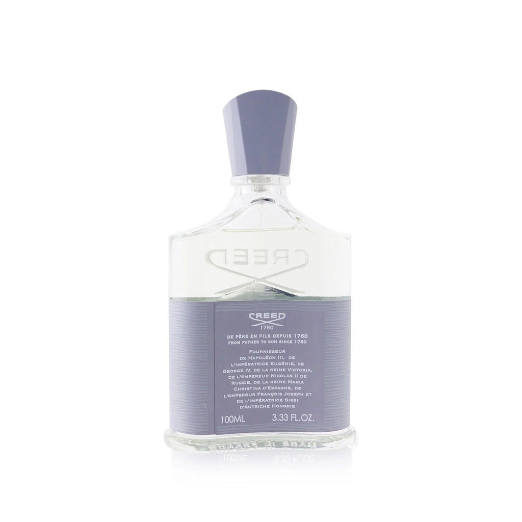100ml/3.3oz Eau De Parfum Spray Q1179