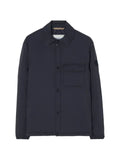 Burberry Dalewood overshirt