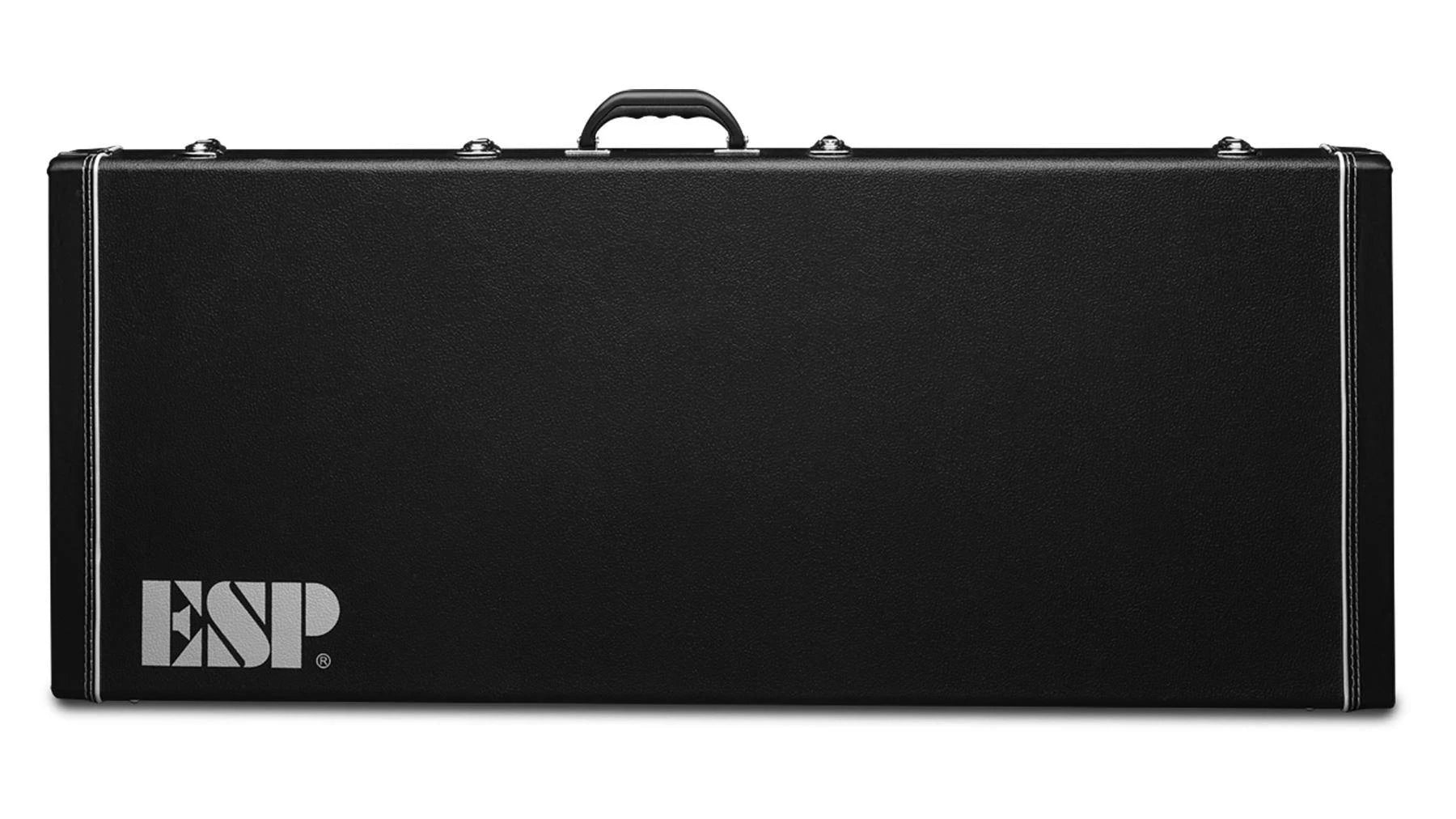 Form Fit Case U5026