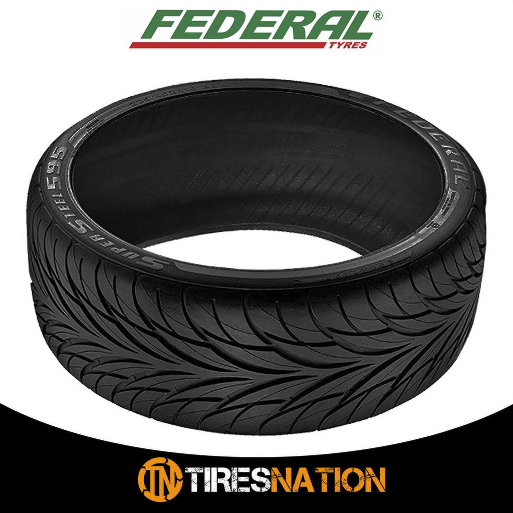 205/40R16 83V Tires X117