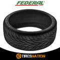 205/40R16 83V Tires X117