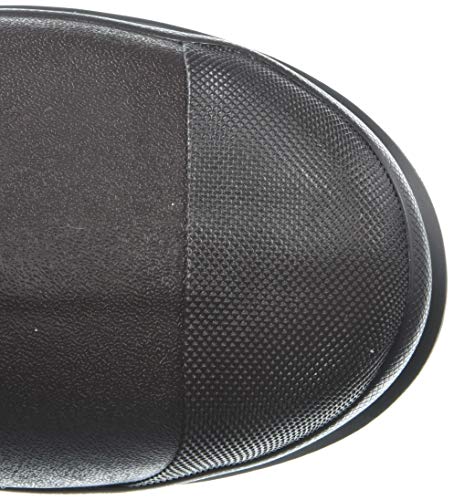 Muck Boot men's Chore Hi Industrial Boot R794435