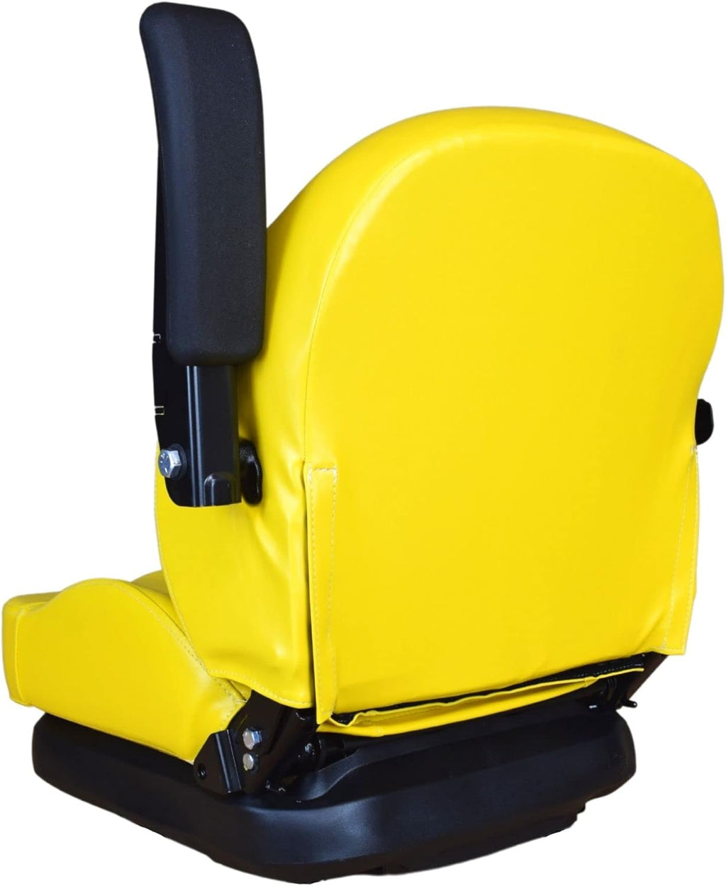 Suspension Seat Q5115