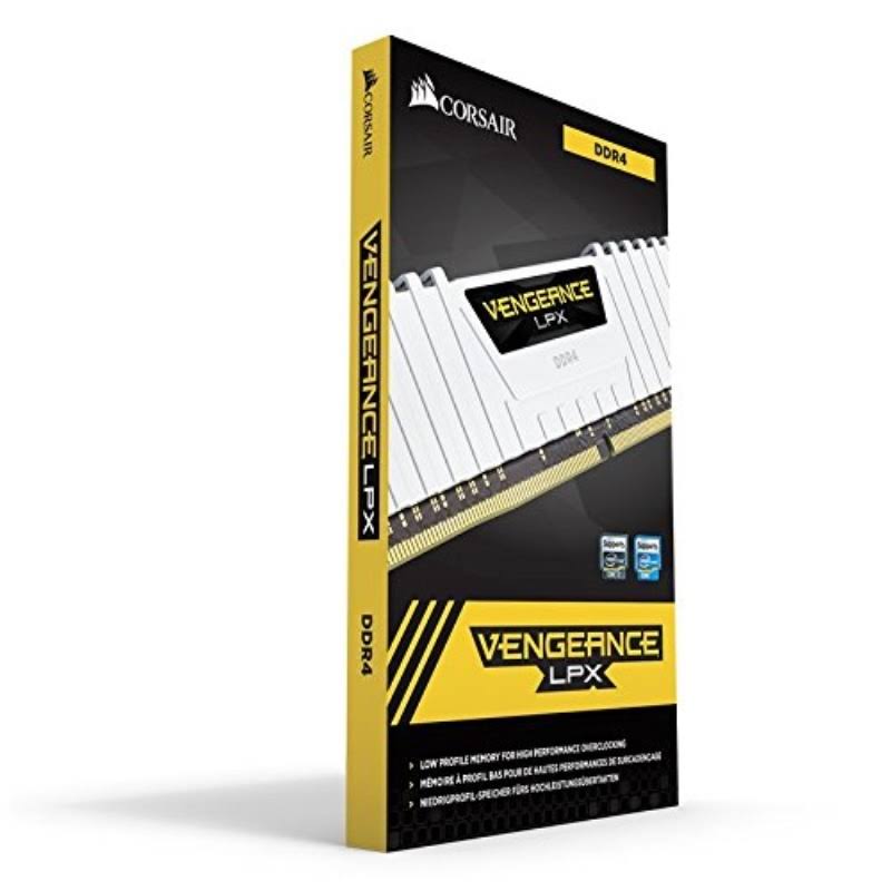 32GB DDR4 SDRAM Memory Module T13891