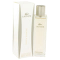 3 oz Eau De Parfum Spray K91414