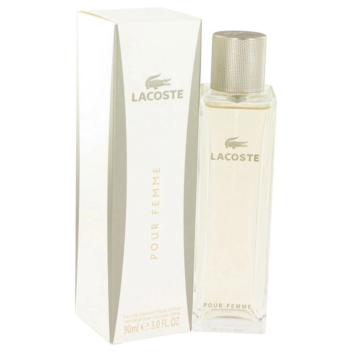 3 oz Eau De Parfum Spray K91414