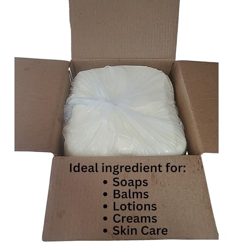 50 lbs Grass Fed Beef Tallow X2426