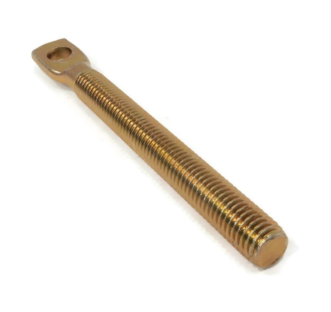 Set of 3 Trip Springs & Eyebolts N958