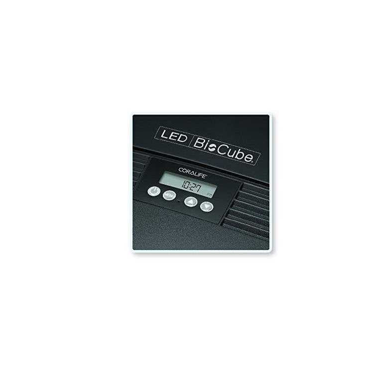 LED Canopy I7114