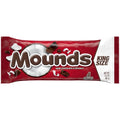 3.5 oz Candy Bar E101