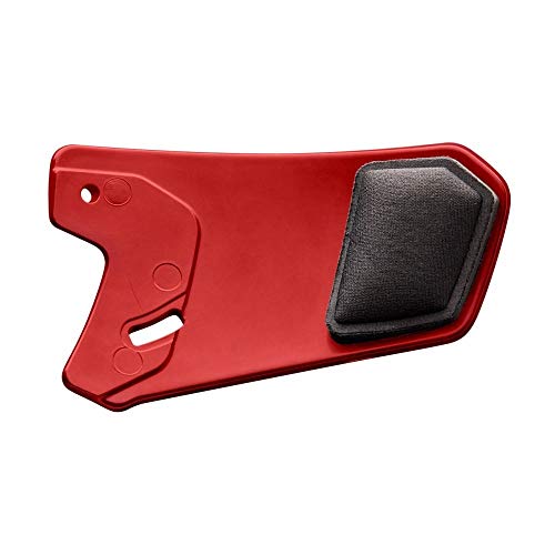 Batting Helmet Face Shield T559