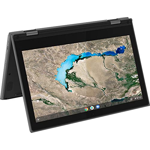 11.6" Touchscreen LCD 2 in 1 Chromebook O426