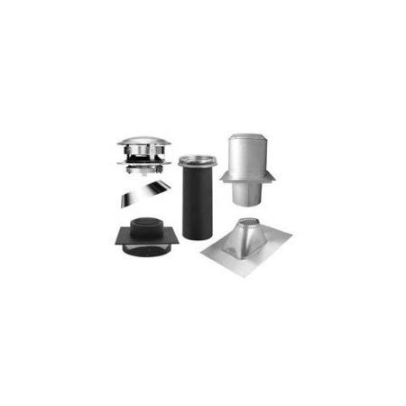 Flat Ceiling Support Kit D489231