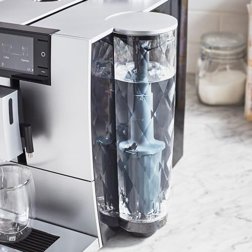 Automatic Coffee Machine R4096