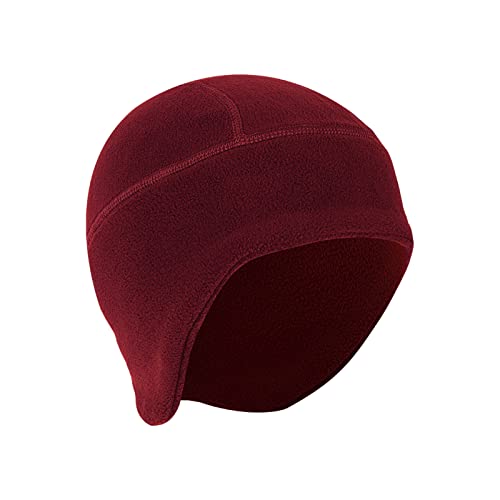 Outdoor Windproof Thermal Hats R6676