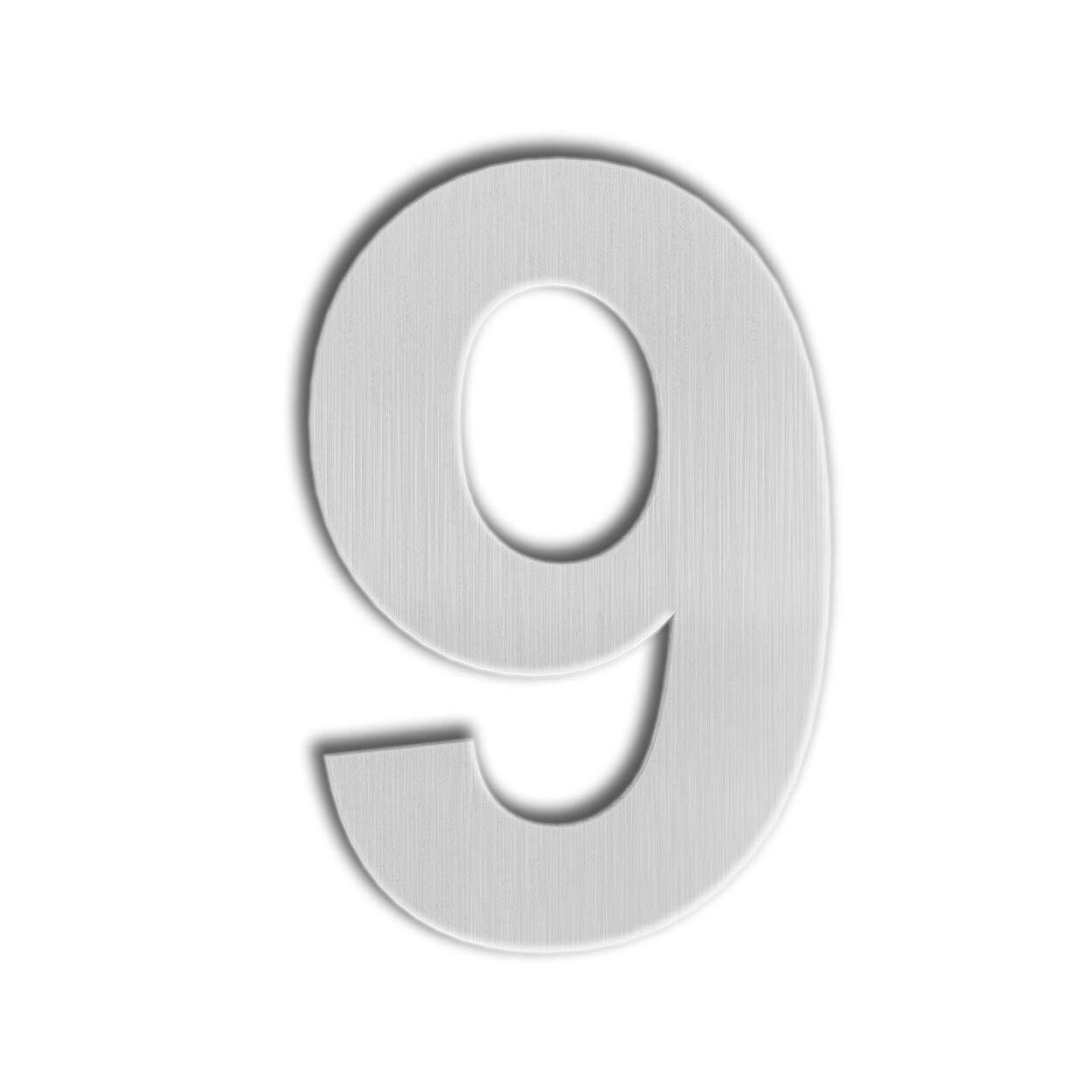 Lower Case Letter A 12 inch U14117