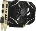 GTX 1050 TI 4GT LP Graphic Cards H826894