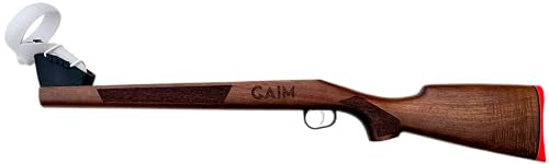 Laminate Stock Edition Hunting Simulator P5404
