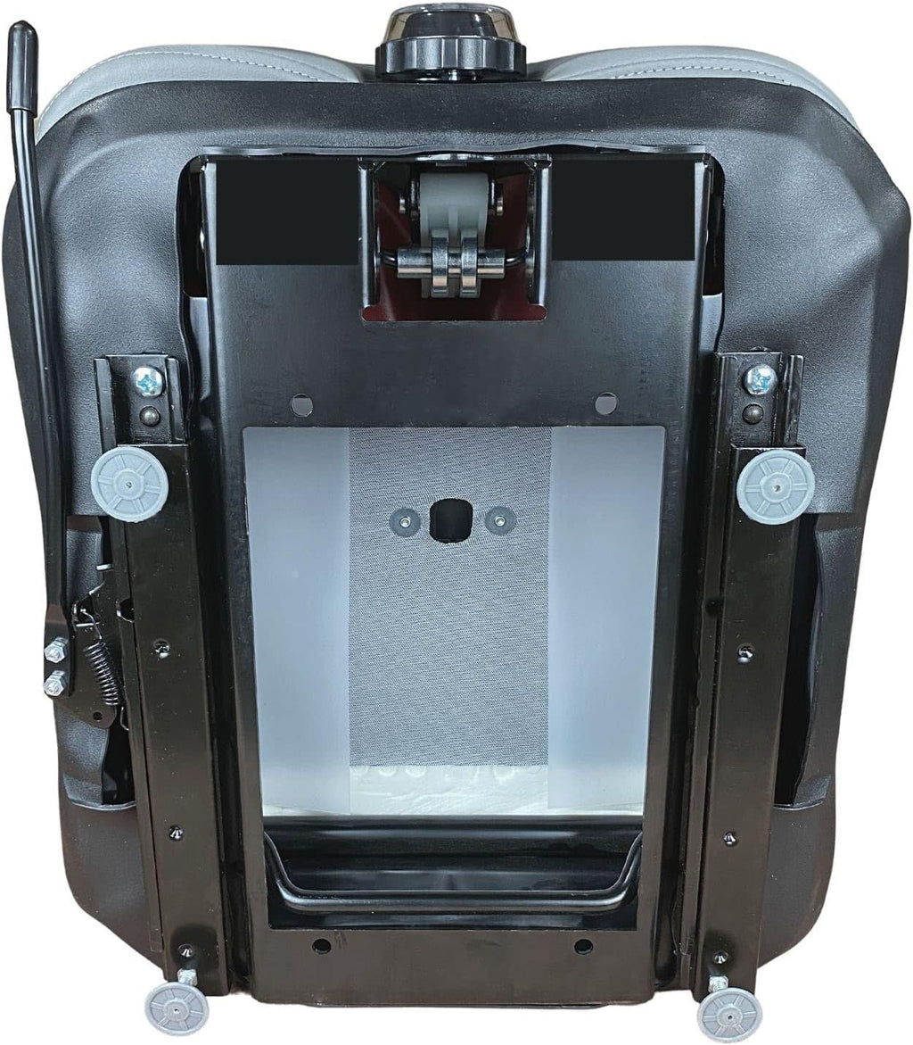 Suspension Seat Q5115