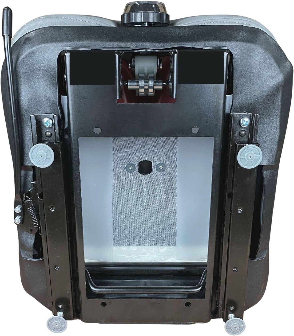 Suspension Seat Q5115