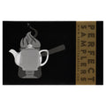 40 Count Single Serve Cups for Coffee, Tea, Hot Cocoa and Cider Q149