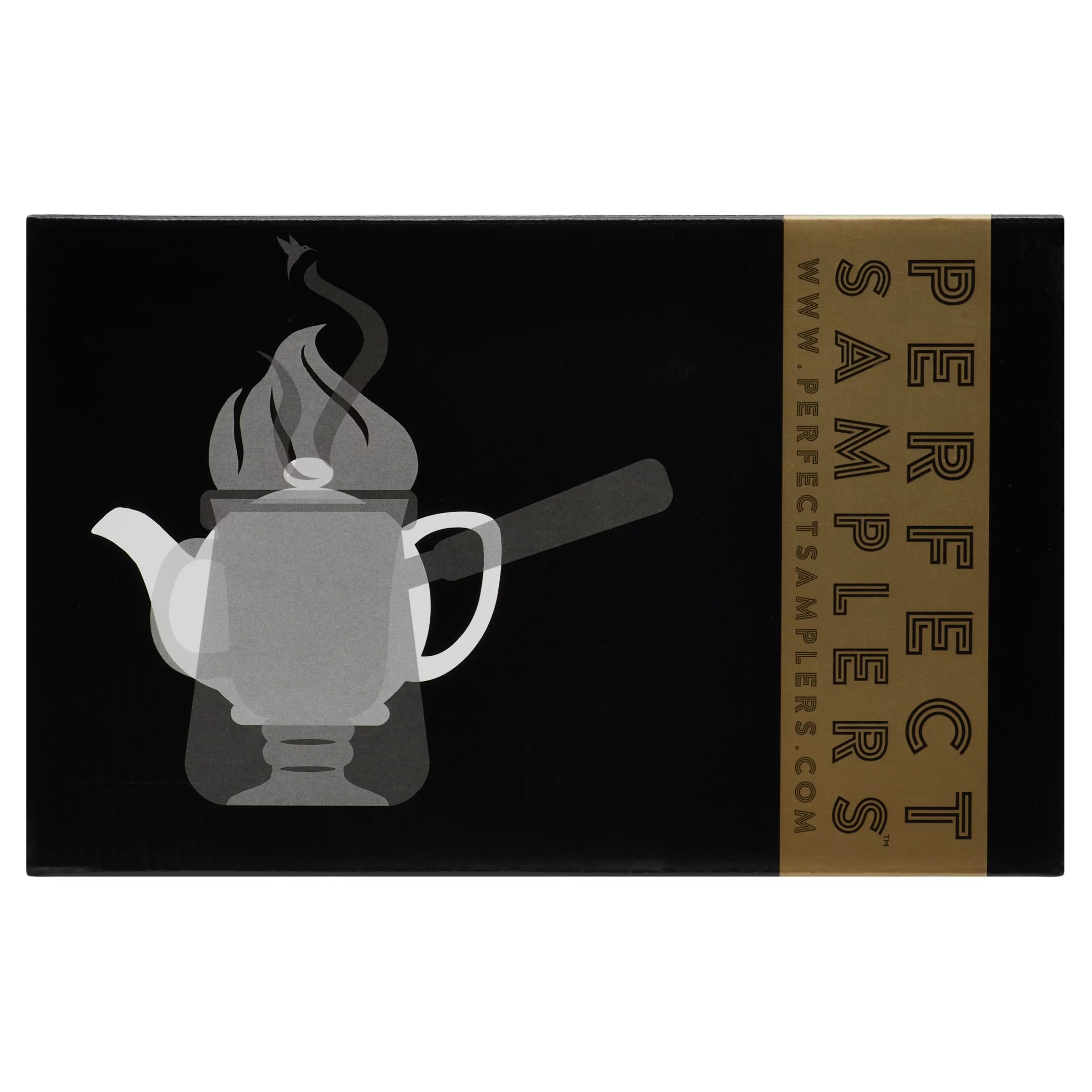 40 Count Single Serve Cups for Coffee, Tea, Hot Cocoa and Cider Q149