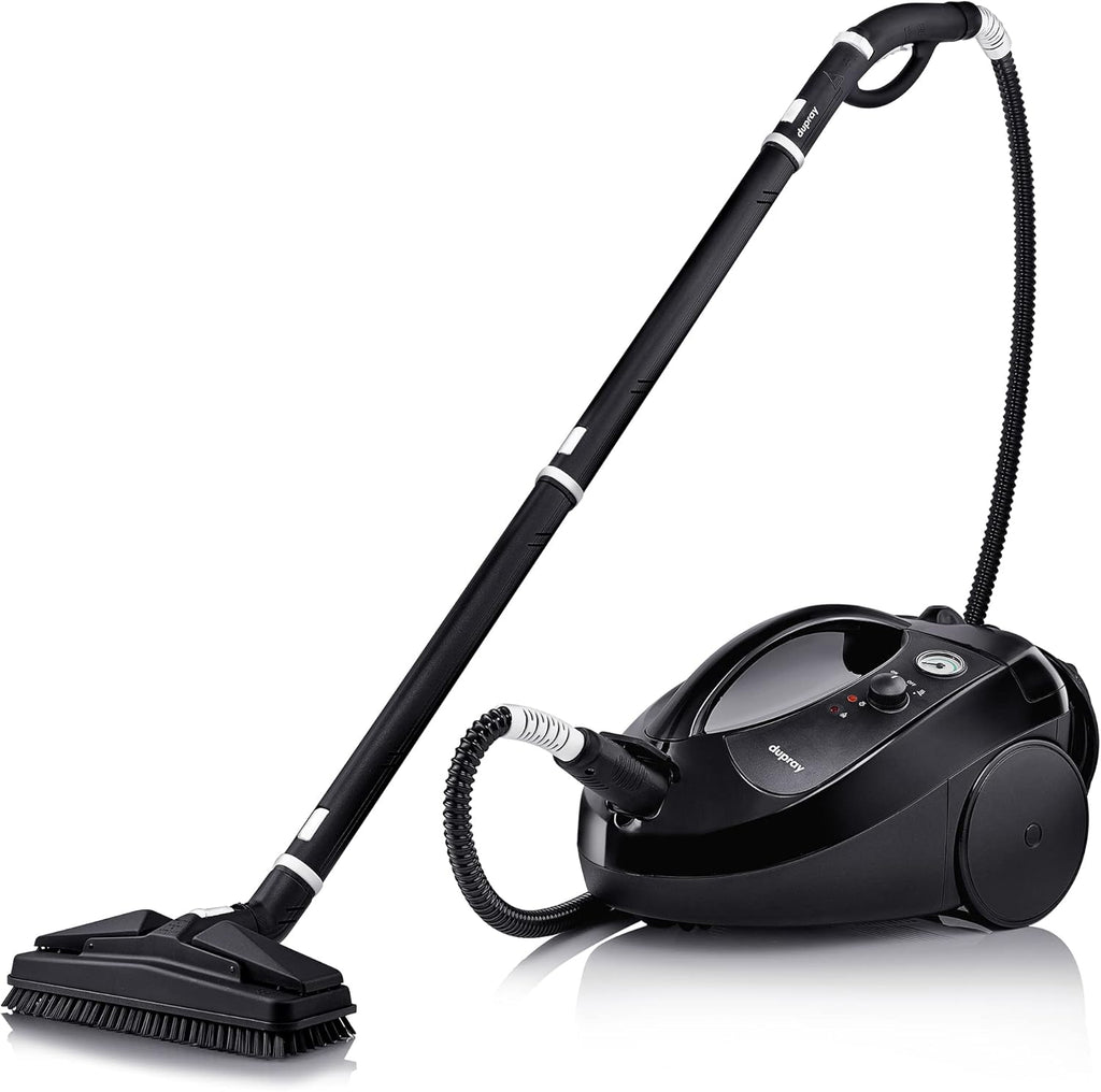 One Plus Steam Cleaner O678086