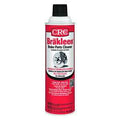 Brakleen Brake Parts Cleaner B48412