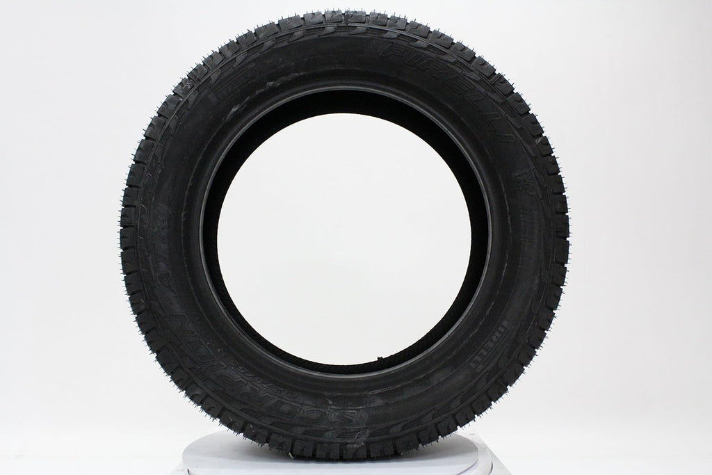 P225/65R17 102H All-Season Radial Tire W991