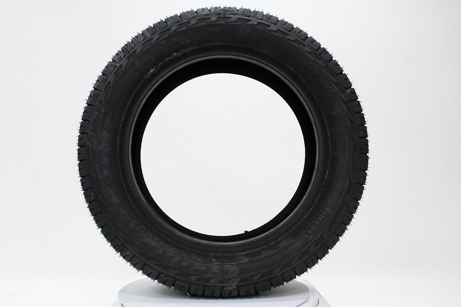 P225/65R17 102H All-Season Radial Tire W991