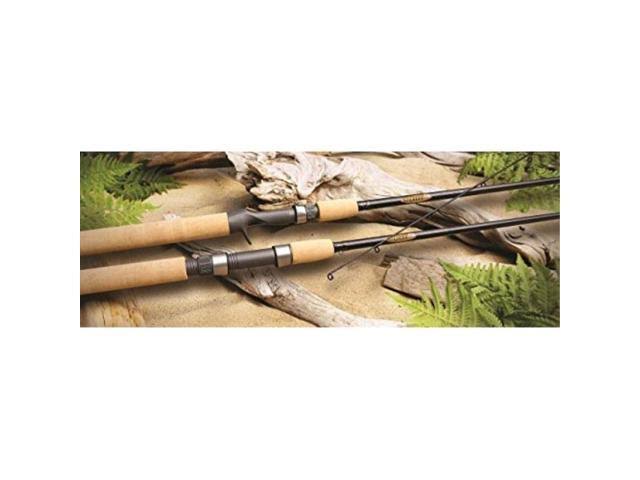 Casting Rod I3697