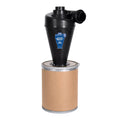Black Cyclone Kit U229
