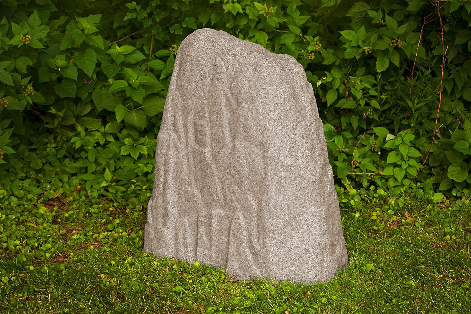 Extra Large Lightweight Landscape Rock S59671