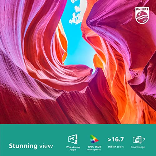 24 inch Frameless Full HD 100Hz Monitor S212