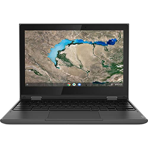 11.6" Touchscreen LCD 2 in 1 Chromebook O426