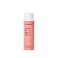 Curl Defining Gel T4125