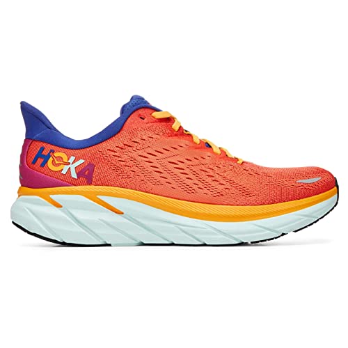 St(art) Pack Clifton 8 Running Shoes D27995