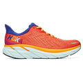 St(art) Pack Clifton 8 Running Shoes D27995