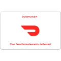 eGift Card H62810