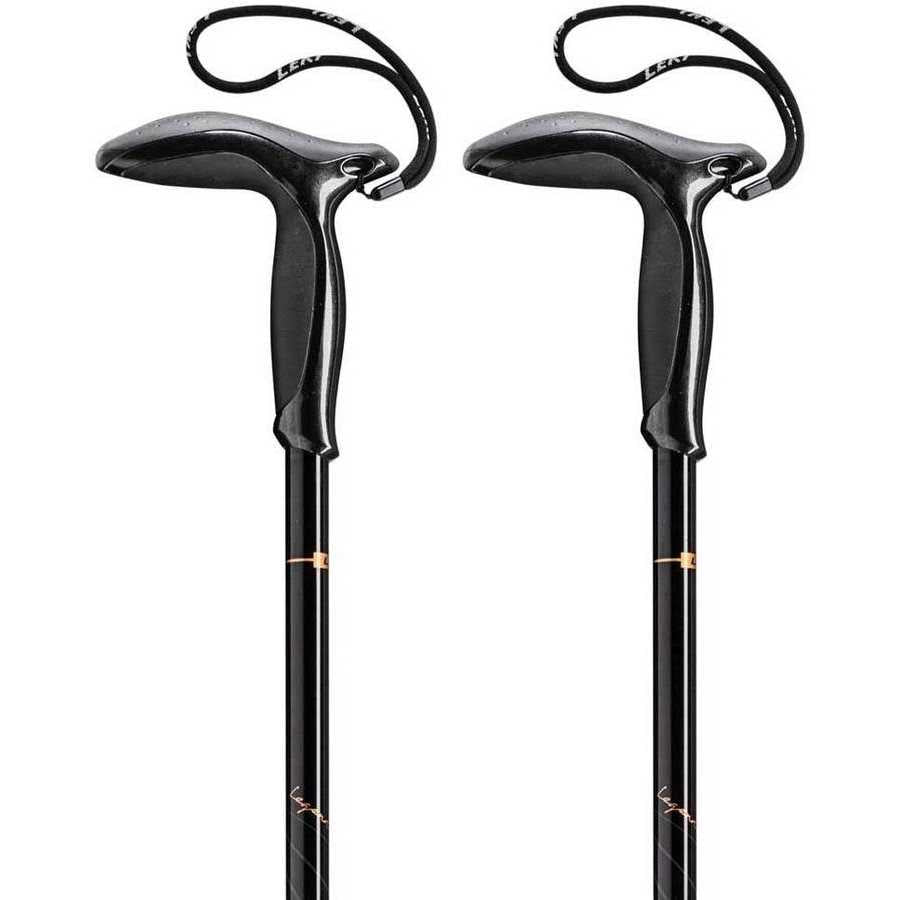 Black Carbon Sports Supplies A193