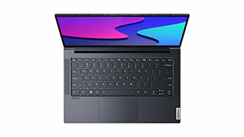 16" 2.5K 120Hz Touchscreen Laptop U5117
