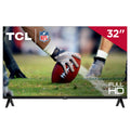 32 Class Full HD 1080p LED Smart TV C729