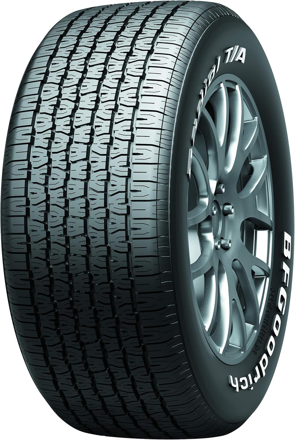 P215/60R15 93S All Season Car Tire J8738