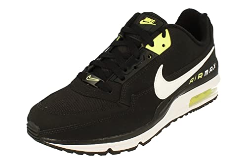 CarbonGreen DarkLoden Air Max Shoes V4157