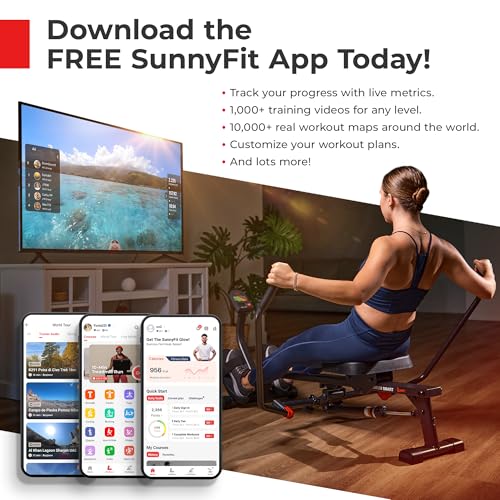 Smart Treadmill with Auto Incline W659